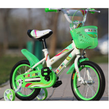 Best Price Children Bike 12 14 16 20 / Cycle des enfants